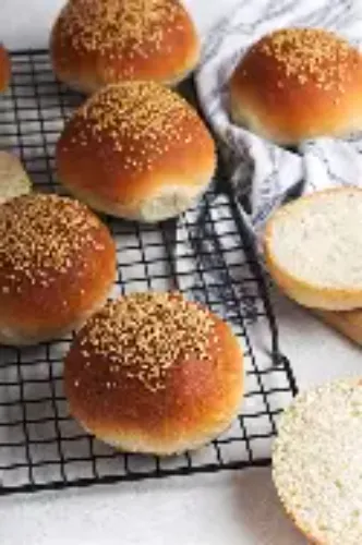 Bun